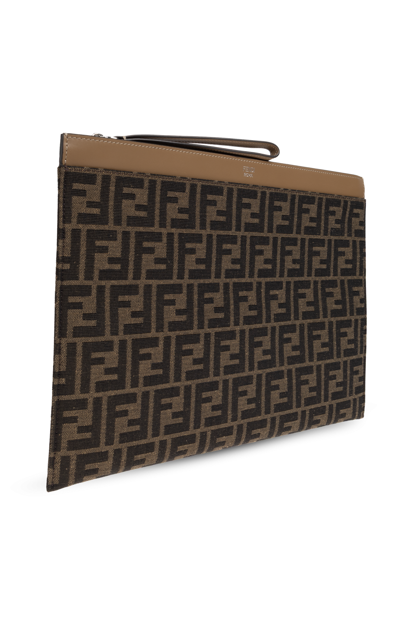 Fendi Handheld pouch | Men's | Vitkac
